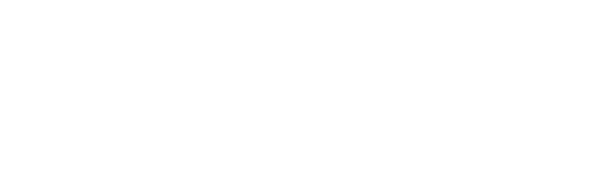 GranOásis, condomínio fechado, Manhuaçu